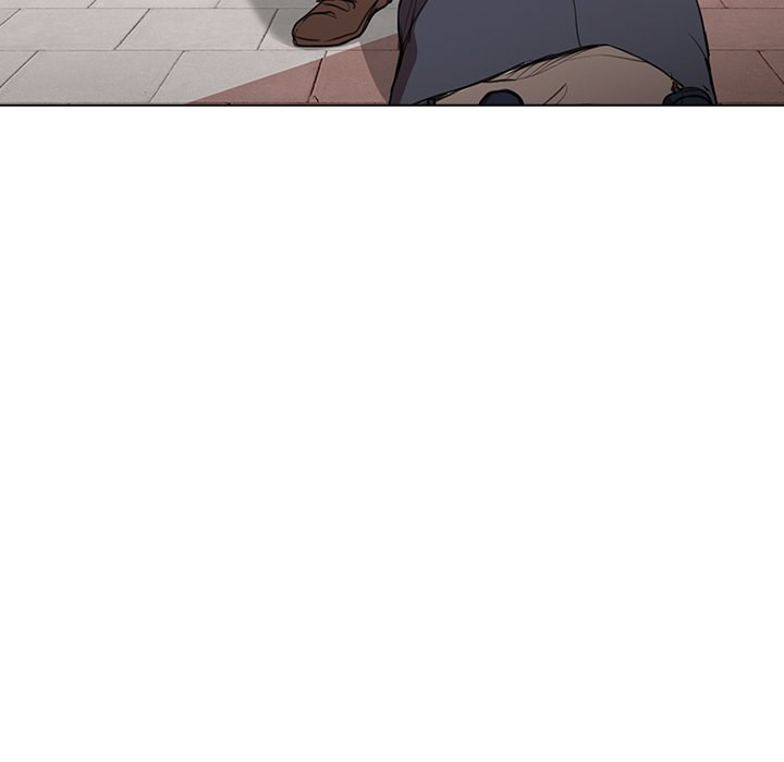 Who Cares If I’m a Loser! chapter 40 page 42
