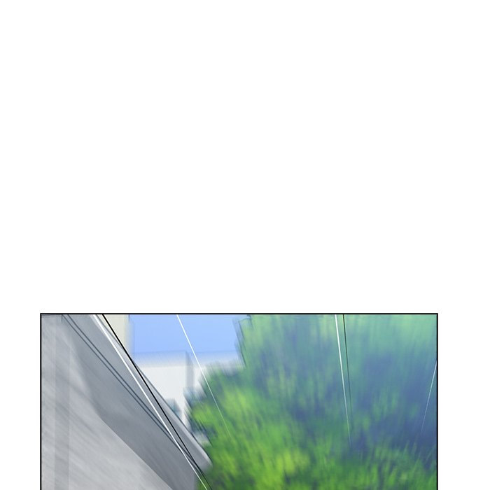Who Cares If I’m a Loser! chapter 40 page 58