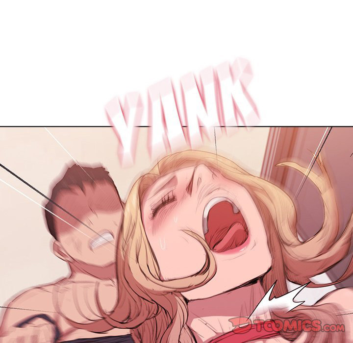 Who Cares If I’m a Loser! chapter 40 page 102