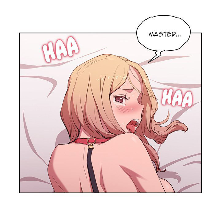Who Cares If I’m a Loser! chapter 40 page 104