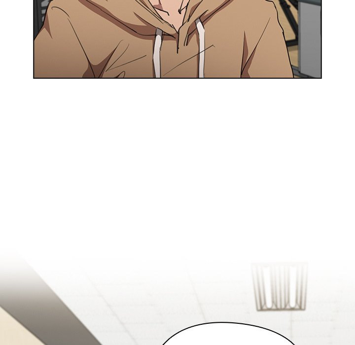 Who Cares If I’m a Loser! chapter 40 page 124