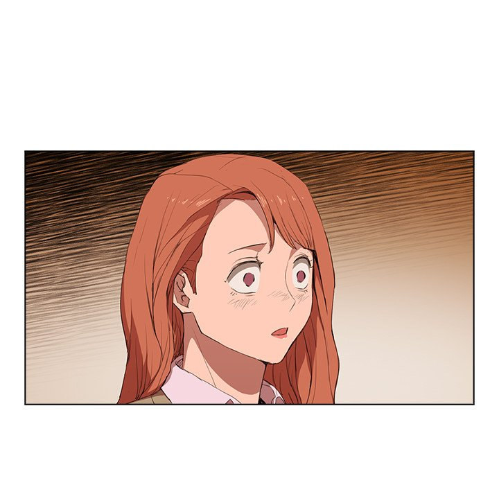 Who Cares If I’m a Loser! chapter 40 page 135