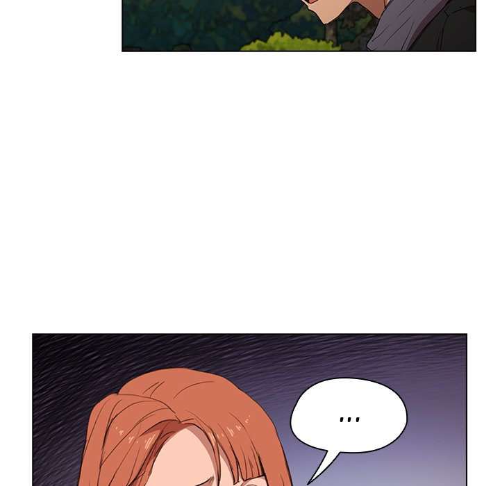 Who Cares If I’m a Loser! chapter 40 page 141