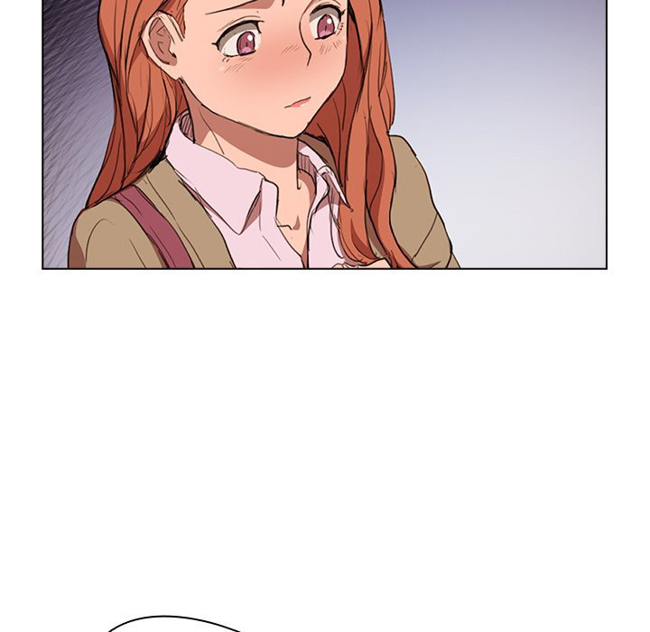 Who Cares If I’m a Loser! chapter 40 page 142