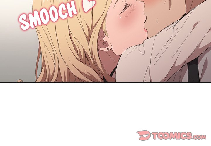 Who Cares If I’m a Loser! chapter 5 page 2