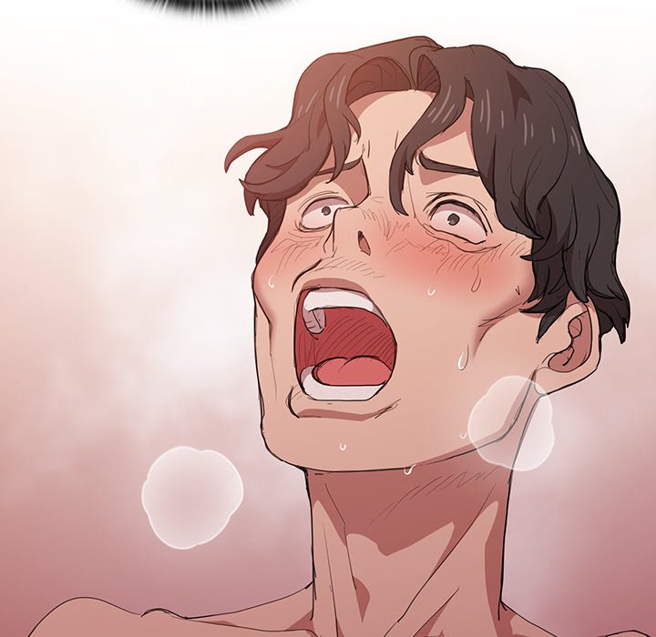 Who Cares If I’m a Loser! chapter 5 page 48
