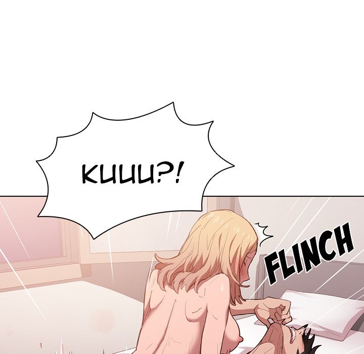 Who Cares If I’m a Loser! chapter 5 page 53