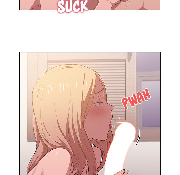 Who Cares If I’m a Loser! chapter 5 page 63