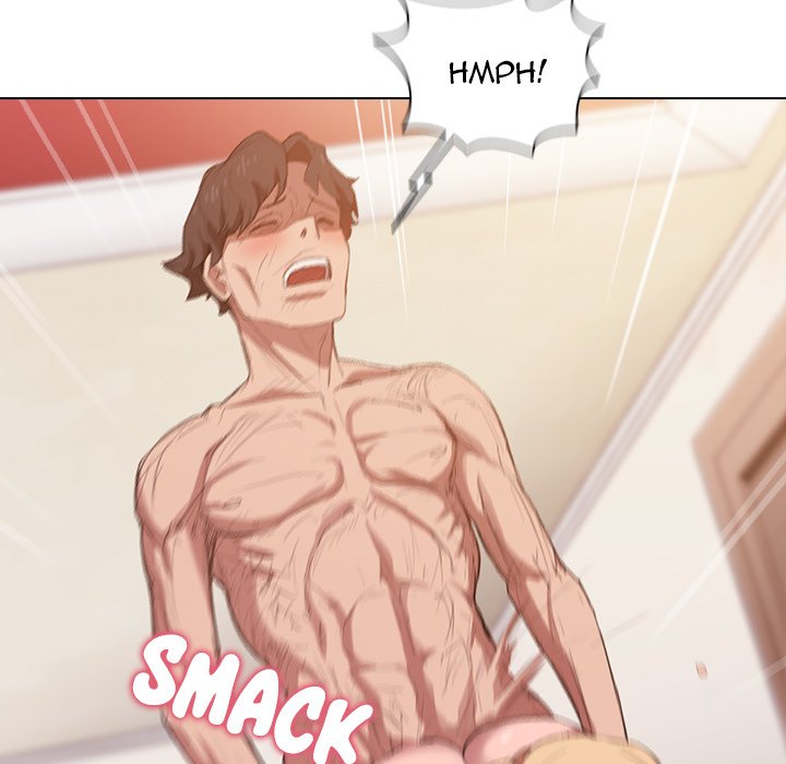 Who Cares If I’m a Loser! chapter 5 page 68