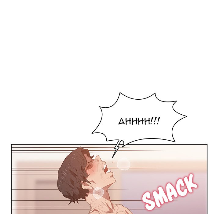Who Cares If I’m a Loser! chapter 5 page 70