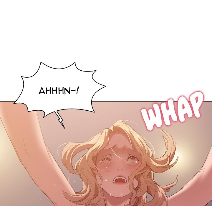 Who Cares If I’m a Loser! chapter 5 page 73