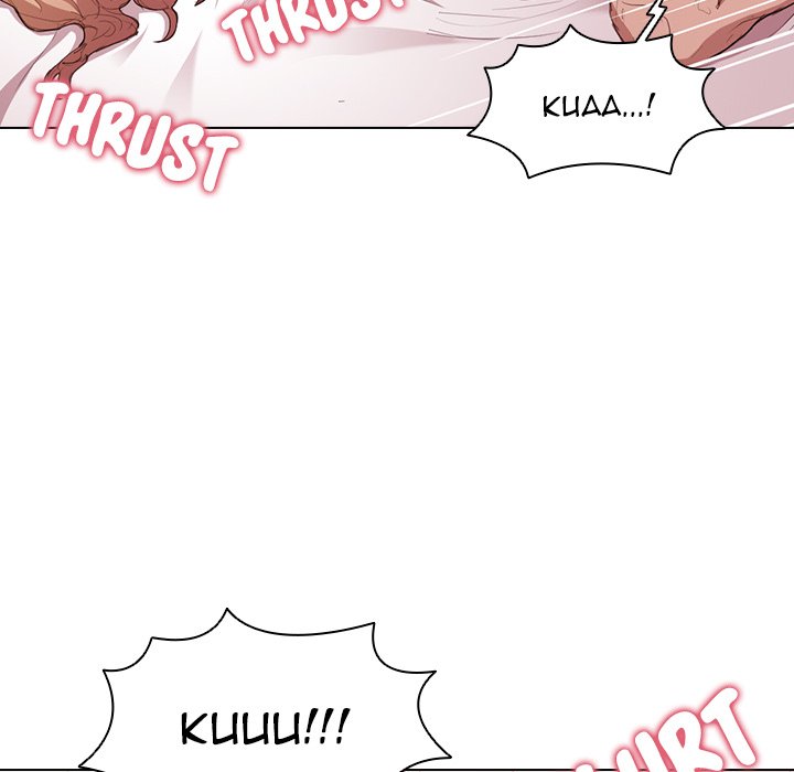 Who Cares If I’m a Loser! chapter 5 page 86