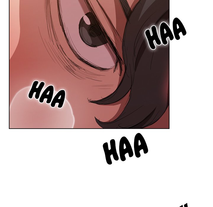 Who Cares If I’m a Loser! chapter 5 page 100