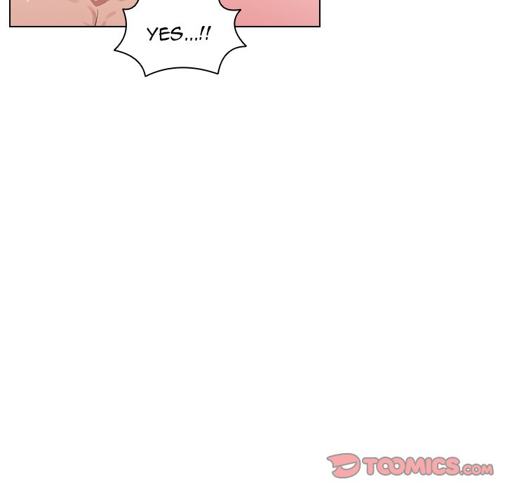 Who Cares If I’m a Loser! chapter 6 page 6