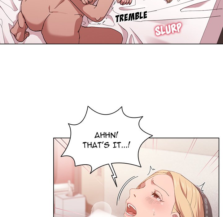 Who Cares If I’m a Loser! chapter 6 page 24