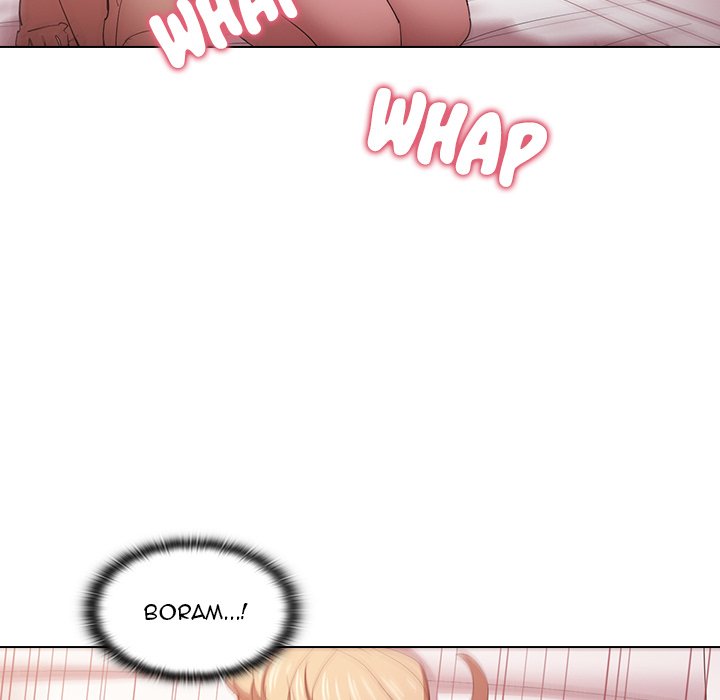 Who Cares If I’m a Loser! chapter 6 page 67
