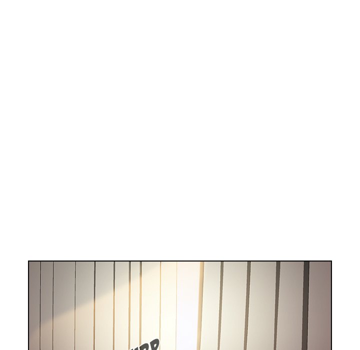 Who Cares If I’m a Loser! chapter 6 page 76