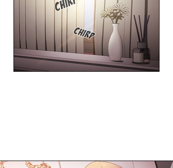 Who Cares If I’m a Loser! chapter 6 page 77