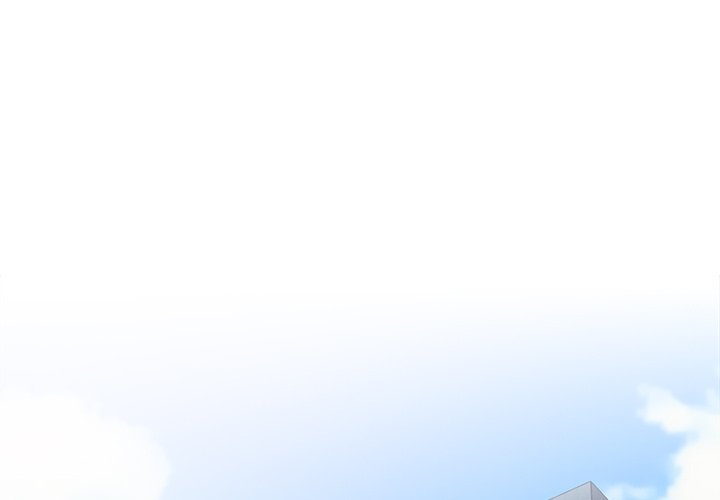 Who Cares If I’m a Loser! chapter 7 page 1