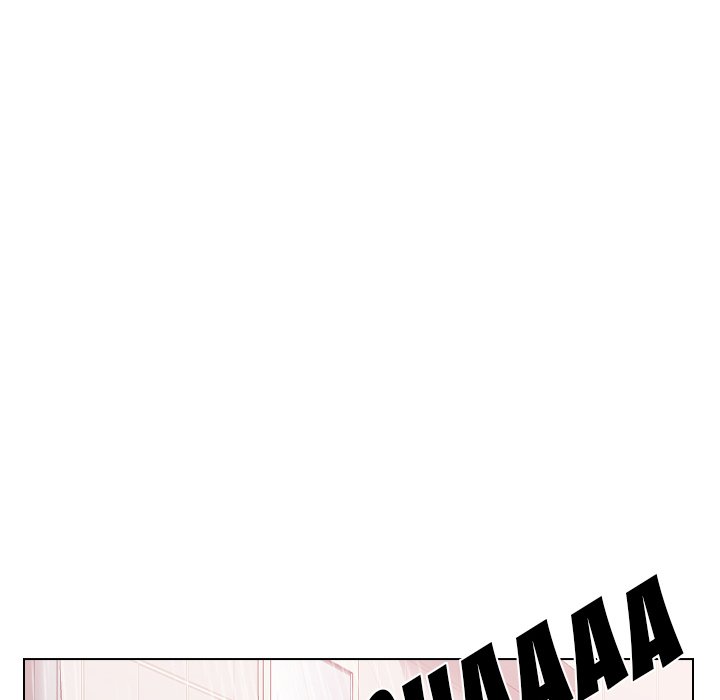 Who Cares If I’m a Loser! chapter 7 page 19