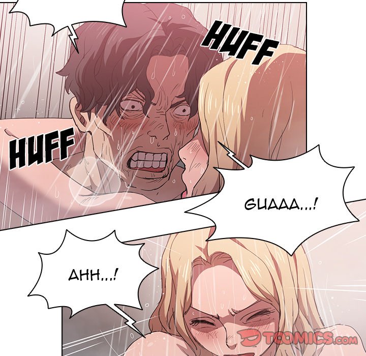 Who Cares If I’m a Loser! chapter 7 page 30