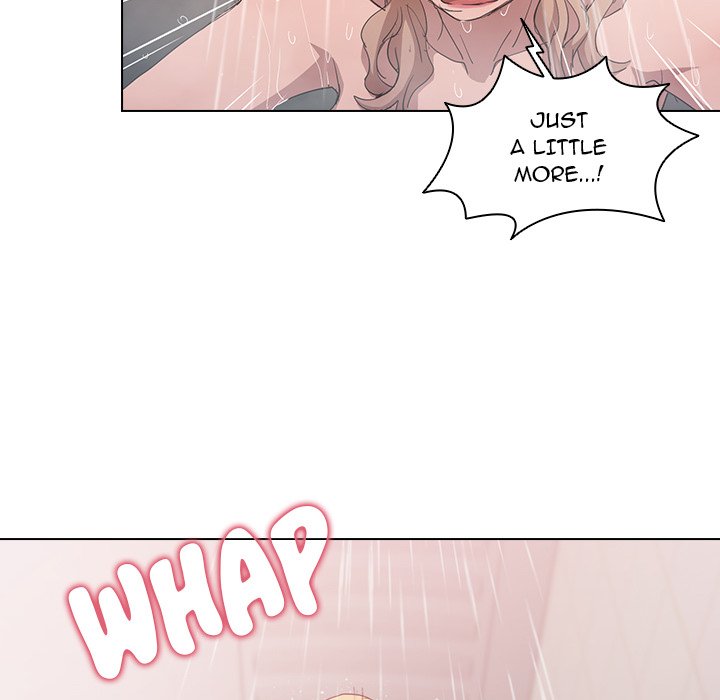 Who Cares If I’m a Loser! chapter 7 page 31