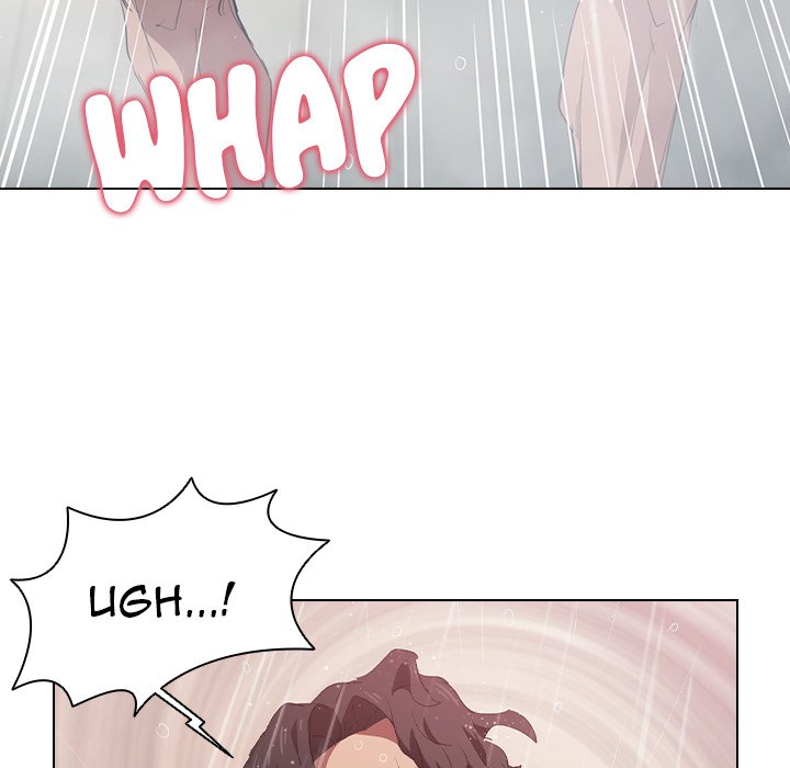 Who Cares If I’m a Loser! chapter 7 page 33