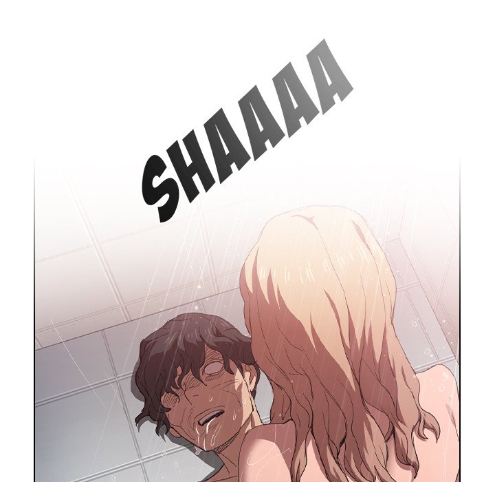 Who Cares If I’m a Loser! chapter 7 page 39