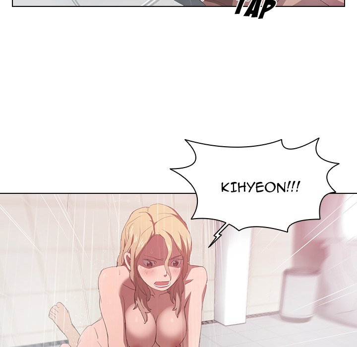 Who Cares If I’m a Loser! chapter 7 page 43