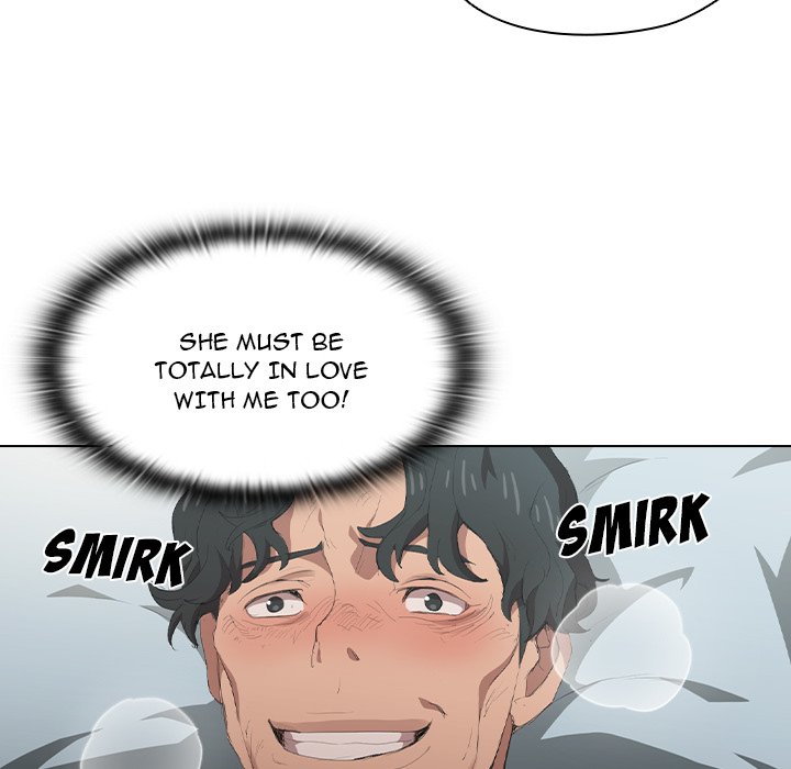 Who Cares If I’m a Loser! chapter 7 page 65