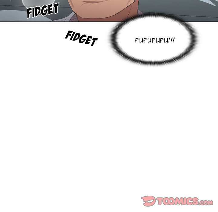Who Cares If I’m a Loser! chapter 7 page 66