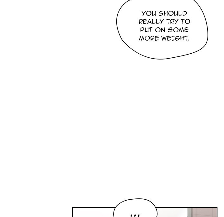 Who Cares If I’m a Loser! chapter 7 page 76