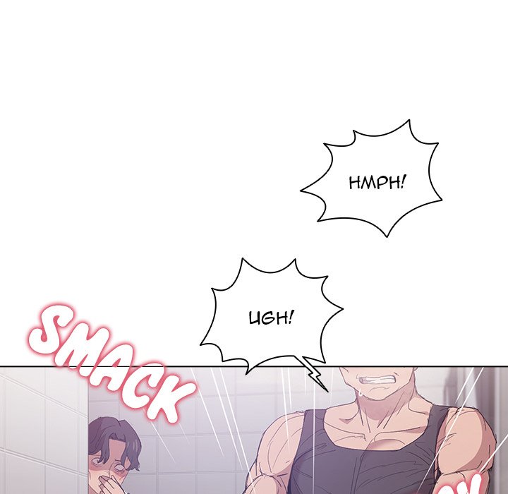 Who Cares If I’m a Loser! chapter 8 page 31