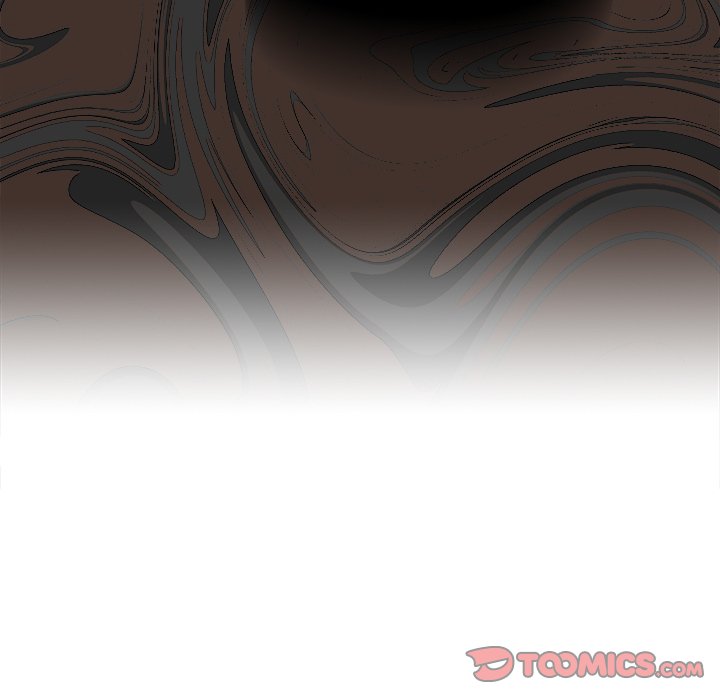 Who Cares If I’m a Loser! chapter 8 page 46