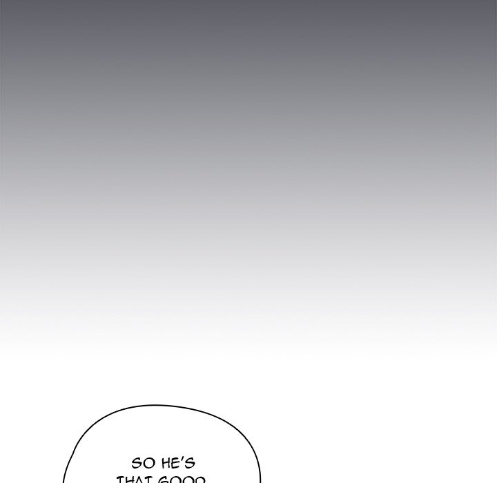 Who Cares If I’m a Loser! chapter 8 page 75