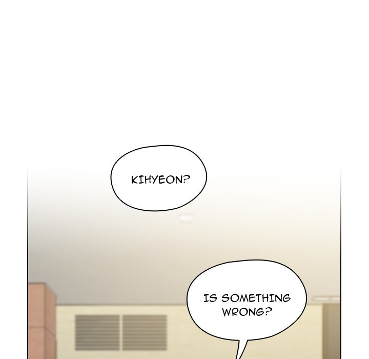 Who Cares If I’m a Loser! chapter 8 page 103