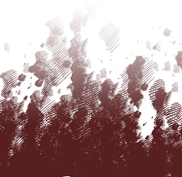 Who Cares If I’m a Loser! chapter 8 page 109