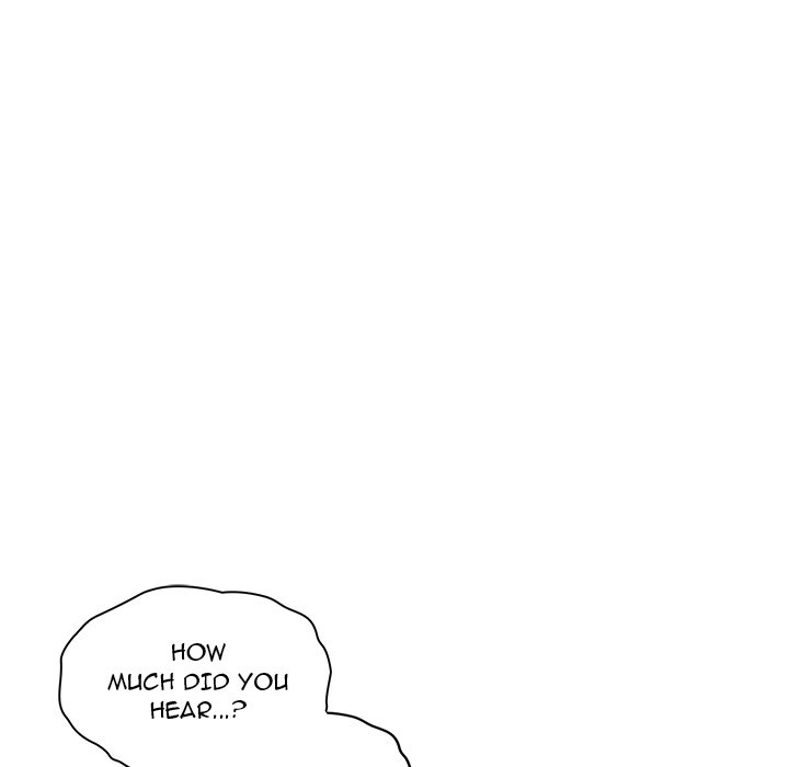 Who Cares If I’m a Loser! chapter 9 page 11