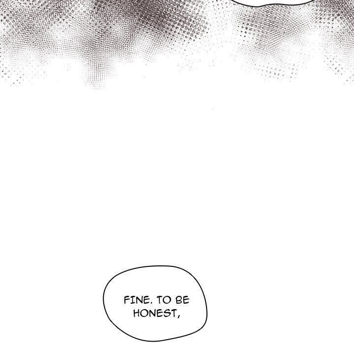 Who Cares If I’m a Loser! chapter 9 page 32