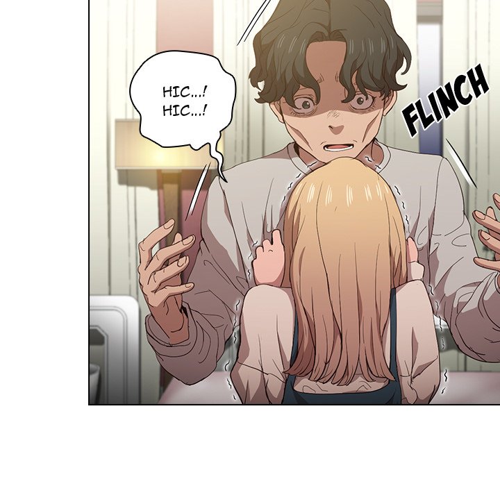 Who Cares If I’m a Loser! chapter 9 page 53