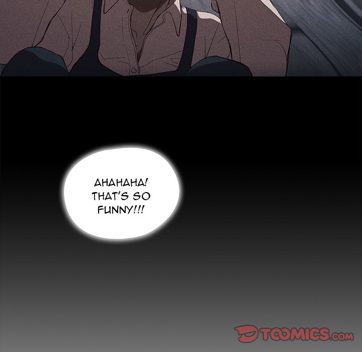 Who Cares If I’m a Loser! chapter 9 page 60