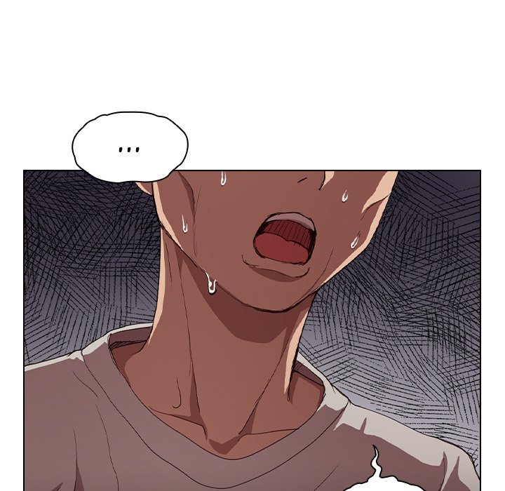 Who Cares If I’m a Loser! chapter 9 page 68