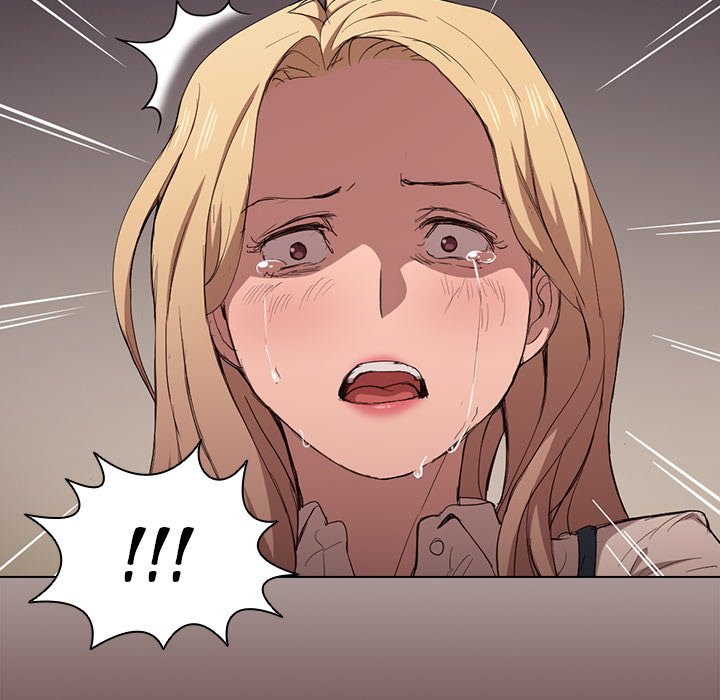 Who Cares If I’m a Loser! chapter 9 page 71
