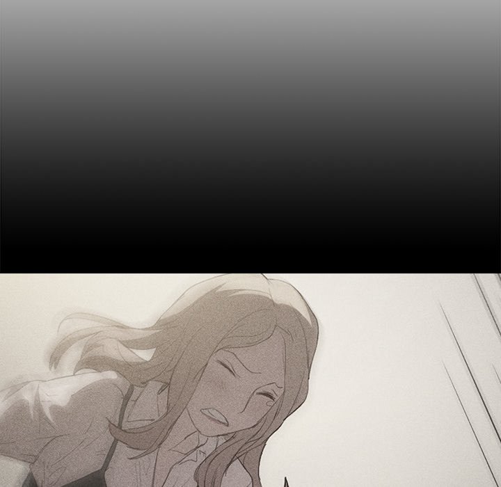 Who Cares If I’m a Loser! chapter 9 page 89