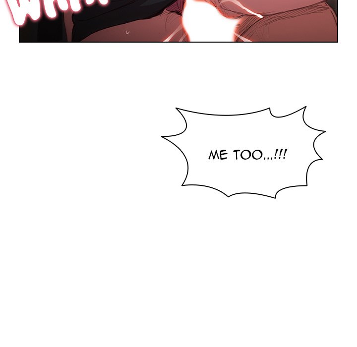 Who Cares If I’m a Loser! chapter 9 page 121