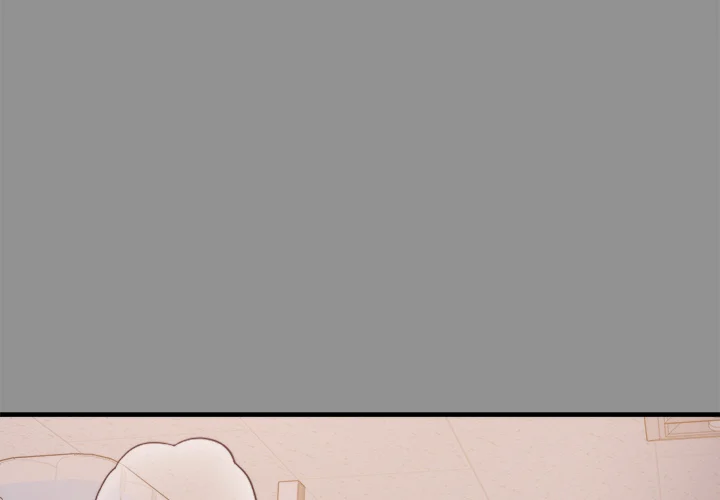 Who Cares if it’s a Lie? chapter 2 page 3