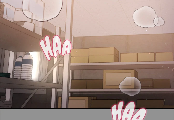 Who Cares if it’s a Lie? chapter 2 page 4