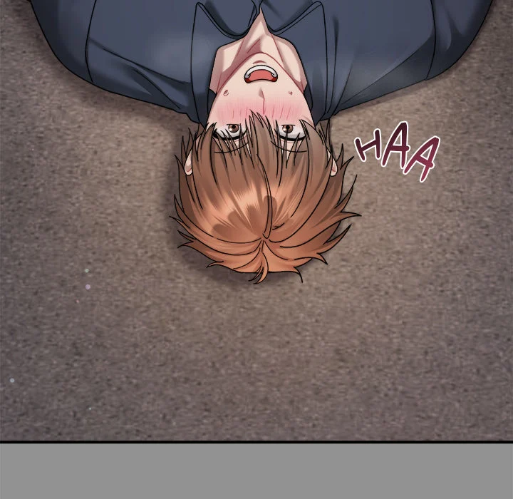 Who Cares if it’s a Lie? chapter 2 page 8