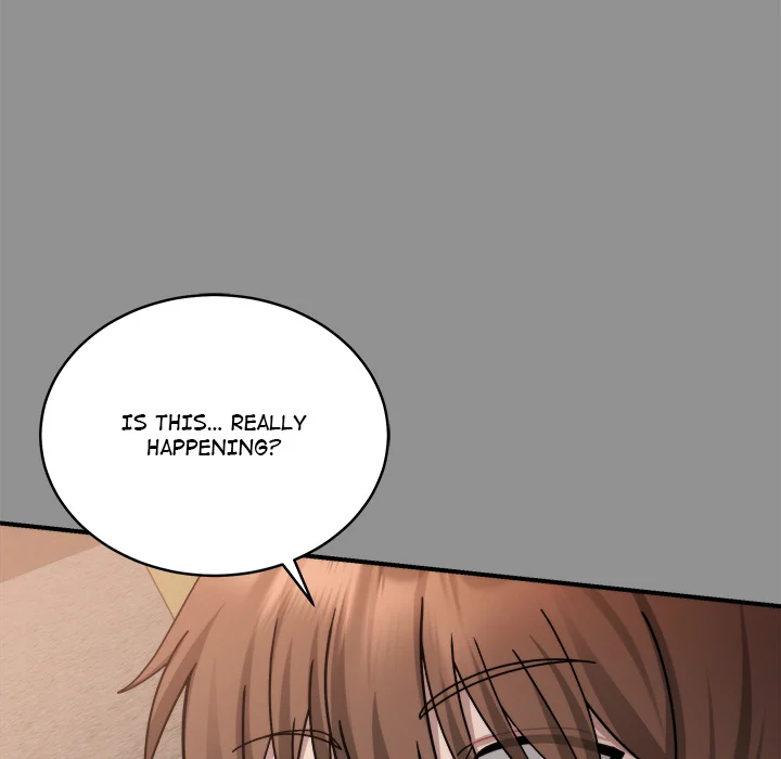 Who Cares if it’s a Lie? chapter 2 page 9