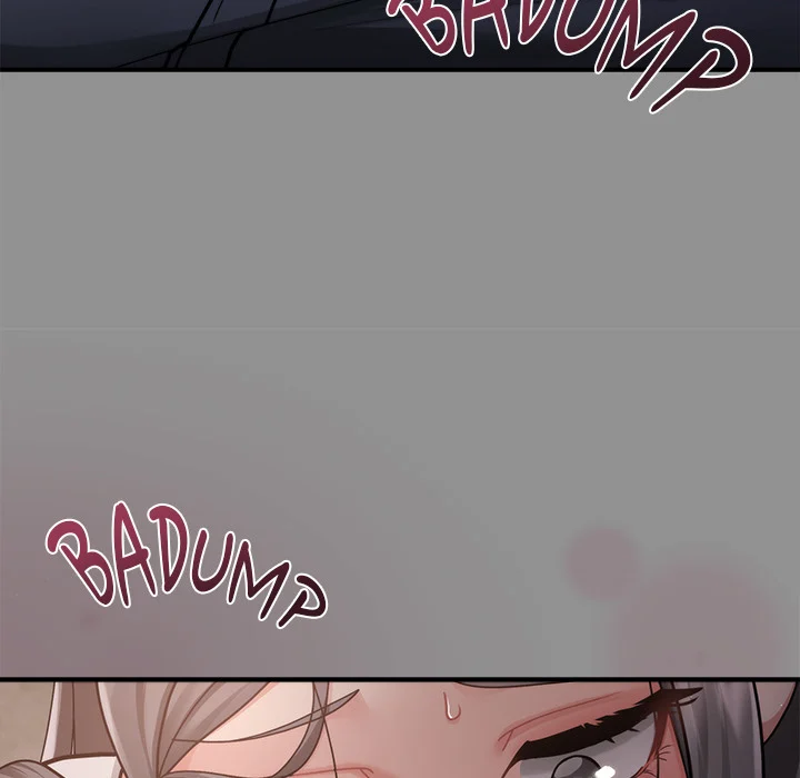 Who Cares if it’s a Lie? chapter 2 page 11